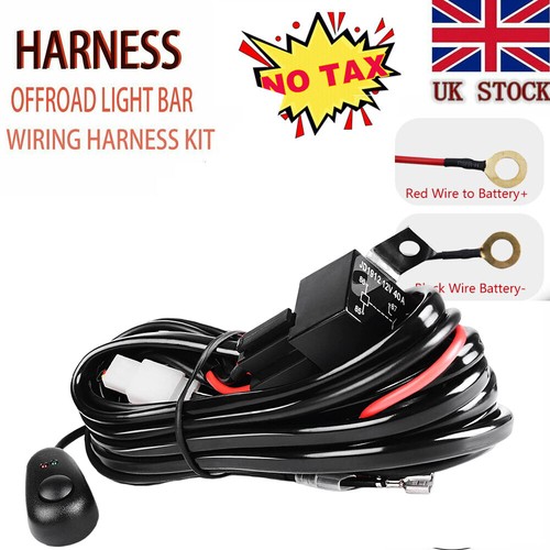 12v universal spot light - universal,