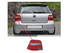 NEW FOR VW GOLF MK4 HATCHBACK