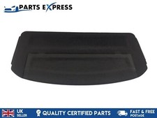 HONDA HRV HR-V 2016 - 2020 NEW