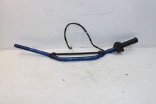 Yamaha WR125X Handle Bars Right Switch 2009 - 2016 (C7)