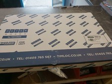 Timloc Building Product