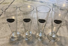 Fender Stratocaster 50th