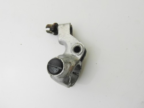 Original brake lever