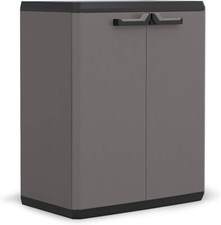 Lightweight low storage - low,