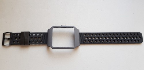 Sony smartwatch swr50 - sony, 3