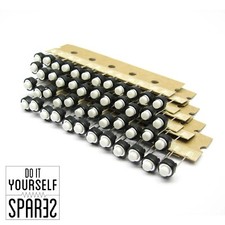 ROLAND JP-8000 COMPLETE SET OF