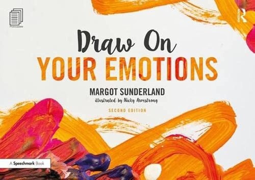 Draw your emotions - draw,