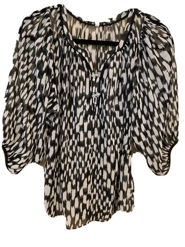 Collective concepts womens - collective,