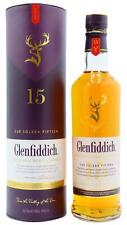 Glenfiddich - Solera Reserve