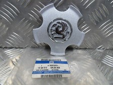 Genuine Vauxhall Vectra B 5