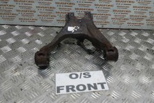 BFD041037 2014 MITSUBISHI L200