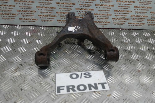 Bfd041037 2014 mitsubishi - 2014, l200