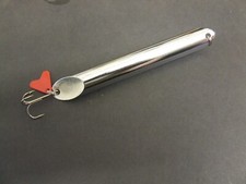 FFT 100g 150g 200g 300g 500g