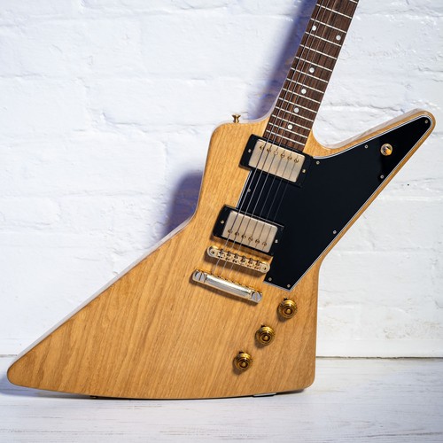 Gibson custom shop reissue - shop,