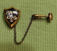 Rare Vintage Gold Filled