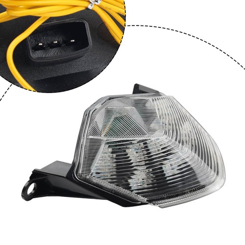 For kawasaki ninja zx6r zx600 - for,