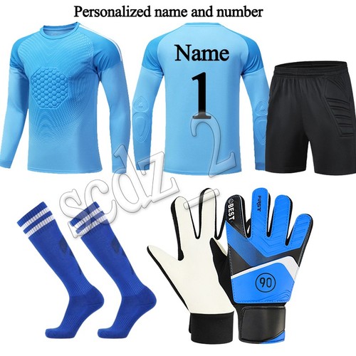 Kids boys girls football - kids,