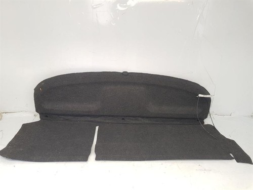 1999 2005 mk1 toyota - mk1,