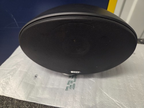 Kef e301c center egg - 1x,