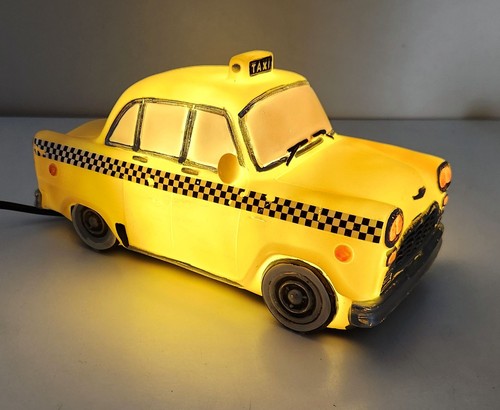 New york yellow - new,