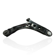 For Hyundai i10 2007-2013