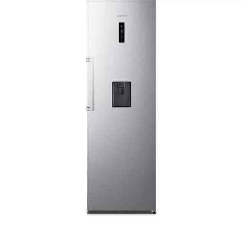Kenwood ktld60xd25 tall fridge - kenwood,