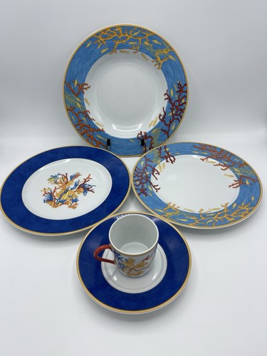 Haviland limoges porcelain - haviland,