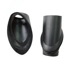 Rubber Seal for Mercedes R129