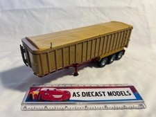 Corgi Modern Truck Heavy