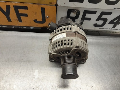 Ford focus 2014 - 2014, zetec