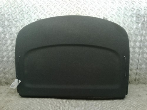 Vauxhall insignia parcel shelf - insignia,