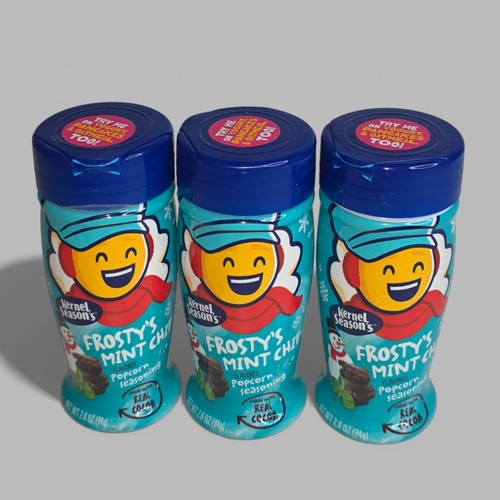 Kernel season pack - kernel, season's