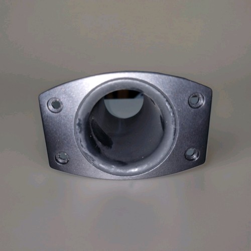 Monitor audio bronze - b2, 2