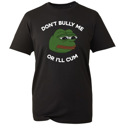 Funny frog shirt - frog, t-shirt