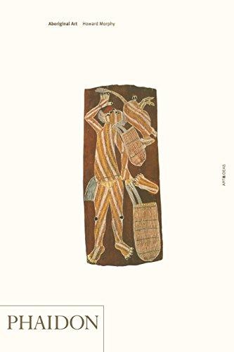 Aboriginal art 0000 - (art, &