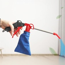 Industrial Pneumatic Vacuum