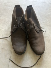 Timberland Earthkeeper Men's