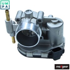 THROTTLE BODY 58-0165 FOR OPEL