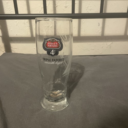 Stella artois triple - 4%,