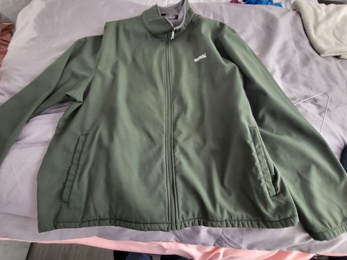 Regatta mens 4xl - regatta,