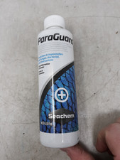 Seachem ParaGuard – 250 ml