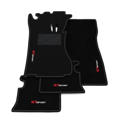Floor mats compatible with - floor,