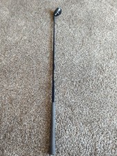 Master Grip Masterwood Utility