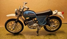 Polistil KTM 400 ENDURO 1:15