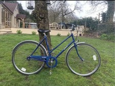 BSA Classic Women’s Bicycle
