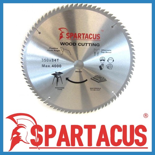 Spartacus wood cutting - spartacus, saw
