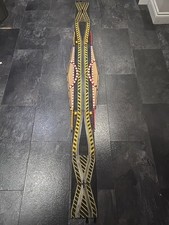 Scalextric Classic Track