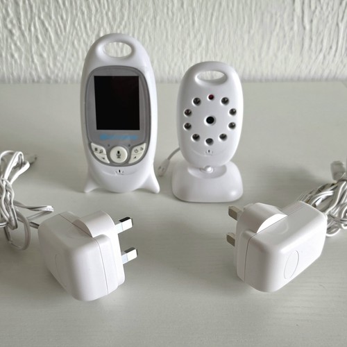 Video audio digital - audio,