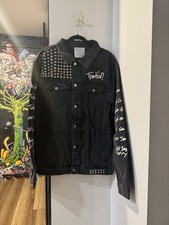 P!NK Pink Alecia Moore