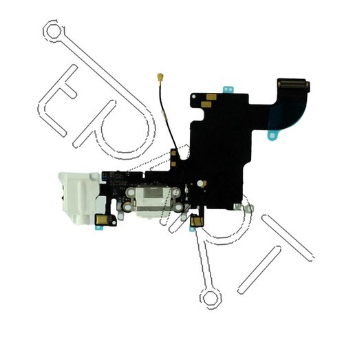Genuine apple iphone - genuine, 6s